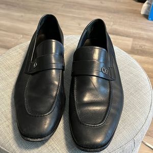 SALVATORE FERRAGAMO Florence